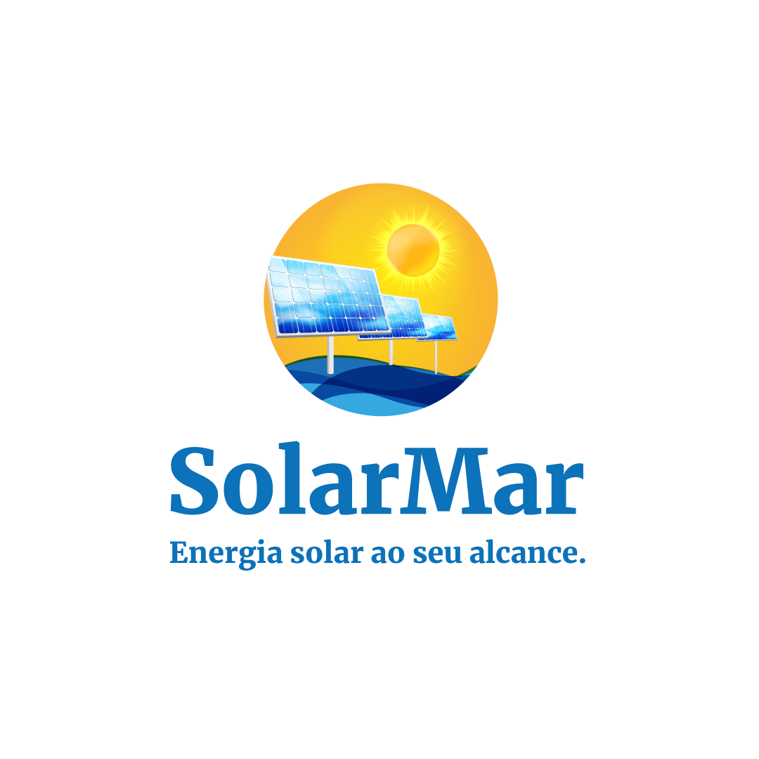 SolarChargers – Estações de Recarga